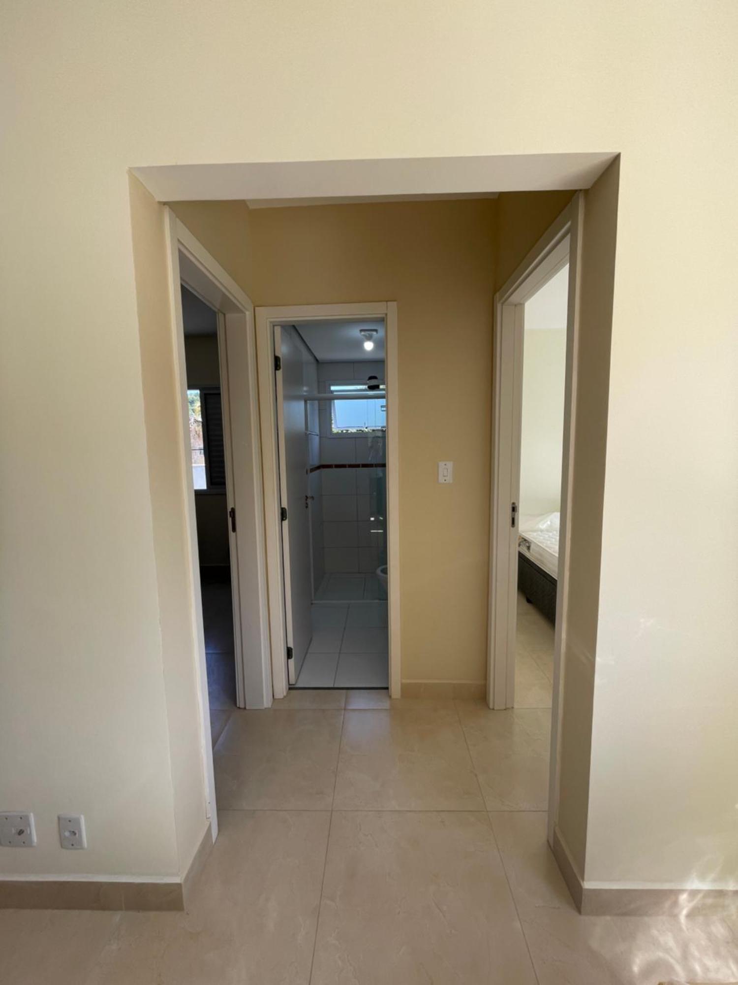 Apartamento Pratico A 850 Metros Da Praia Da Martim De Sa Caraguatatuba Dış mekan fotoğraf