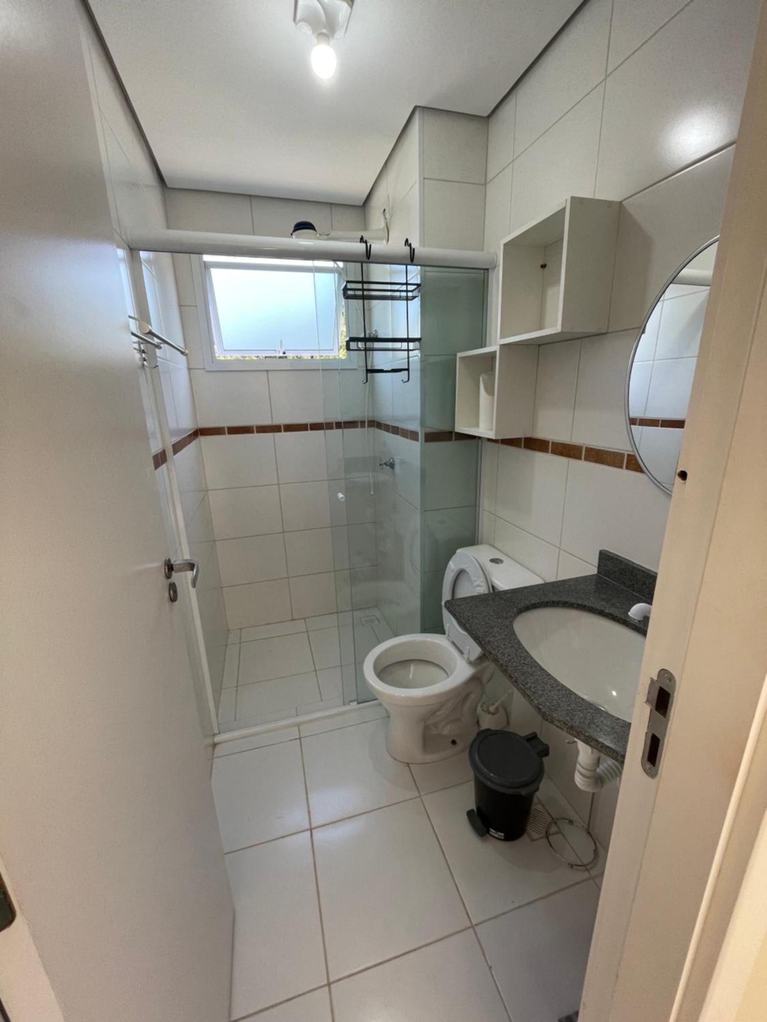 Apartamento Pratico A 850 Metros Da Praia Da Martim De Sa Caraguatatuba Dış mekan fotoğraf